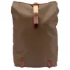 Brooks England Sac à Dos Pickwick 12l