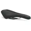 Selle Royal zadel Vivo Athletic zwart