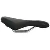 Selle Royal Royal zadel vivo ergo moderate op kaart