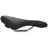 Selle Royal Royal zadel vivo ergo relaxed op kaart