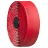 Fizik Ruban De Guidon Terra Solocush 3.5 Mm Tacky