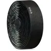 Fizik Ruban De Guidon Terra Solocush 3.5 Mm Tacky