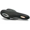 Selle Royal Royal zadel lookin (stracciatella) moderate op kaart