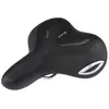 Selle Royal Royal zadel lookin (stracciatella) relaxed op kaart