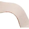Brooks England Ruban De Guidon Cotton Cork