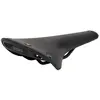 Brooks England Selle Cambium C17 Porter