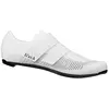Fizik Chaussures De Route Vento Vega Carbon