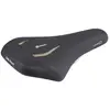 Selle Royal Selle Lookin Evo Stracciatella Athleti