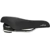 Selle Royal Selle Lookin Evo Stracciatella Relaxed