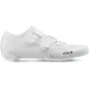 Fizik Chaussures De Route Vento Vega Carbon
