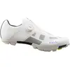 Fizik Chaussures Vtt Vento Proxy
