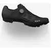 Fizik Chaussures Vtt Vento Proxy