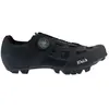 Fizik, Hommes, Chaussures de cyclisme, Proxy Shoes (40), Noir