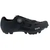 Fizik Chaussures Vtt Vento Proxy