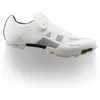 Fizik Chaussures Vtt Vento Proxy Light