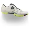 Fizik Chaussures Vtt Vento Proxy Light