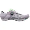 Fizik Chaussures Vtt Vento Proxy Lavender