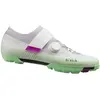 Fizik Chaussures Vtt Ferox 2 Light