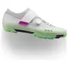Fizik Chaussures Vtt Ferox 2 Light