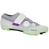 Fizik Chaussures Vtt Ferox 2 Light