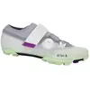 Fizik Chaussures Vtt Ferox 2 Light
