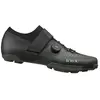 Fizik Chaussures Vtt Ferox 2