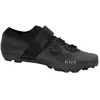 Fizik Chaussures Vtt Ferox 2
