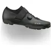 Fizik Chaussures Vtt Ferox 2
