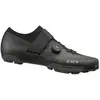 Fizik Chaussures Vtt Ferox 2