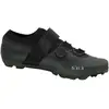 Fizik Chaussures Vtt Ferox 2