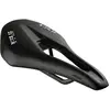 Fizik, Selle de vélo