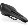 Fizik Selle Arione Vento R1 Light