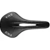 Fizik Selle Antares Vento R1 Light