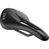 Fizik Selle Aliante Tempo R1 Light