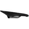 Fizik Selle Arione Vento R1