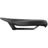 Fizik Selle Transiro Aeris Sd R1 Light