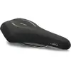 Selle Royal, Selle de vélo
