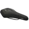 Selle Royal, Selle de vélo