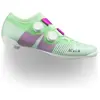 Fizik Chaussures De Route Vento Vega Carbon