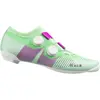 Fizik Chaussures De Route Vento Vega Carbon