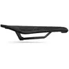 Fizik Selle Arione Adaptive Vento R1