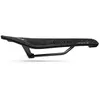 Fizik Selle Arione Adaptive Vento R1