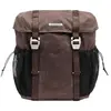Brooks England Sacoche Haul 22l
