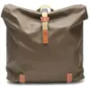 Sacs à Dos Brooks BB05900A07213 - Pickwick Porter - Large (26L) - Moss