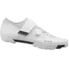 Fizik Chaussures Vtt Ferox 2