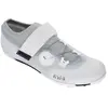Fizik Chaussures Vtt Ferox 2