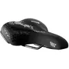 Selle Royal Freeway Fit Selle pour femme Noir 26 x 18 x 10 cm