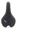 Selle Royal Selle Freeway Fit Athletic
