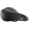 Non communiqué Zadel Selle Royal Roomy Moderate D - dames