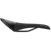 Fizik Selles Fizik Aliante R3 Kium Regular